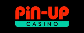 pin up casino